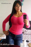 foxy Colombia girl  from Cali CO10095