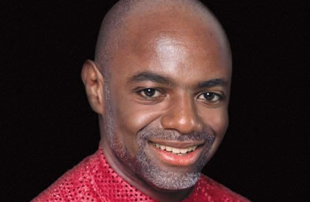 Date this tall United States man Garcia from Columbus US12819