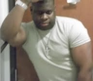 Date this exotic United States man Romeo74 from Victorville US12823