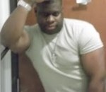 pretty United States man  from Victorville US12823