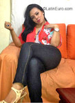 red-hot Ecuador girl  from Guayaquil EC180