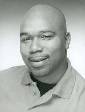 Date this delightful United States man DiggNitty41 from New Brunswick US12827