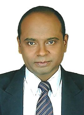 Date this happy India man Paul from Kanpur IN214