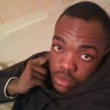 Date this gorgeous France man Sensy from Rouen FR161