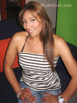delightful Colombia girl Steffany from Bogota CO10110