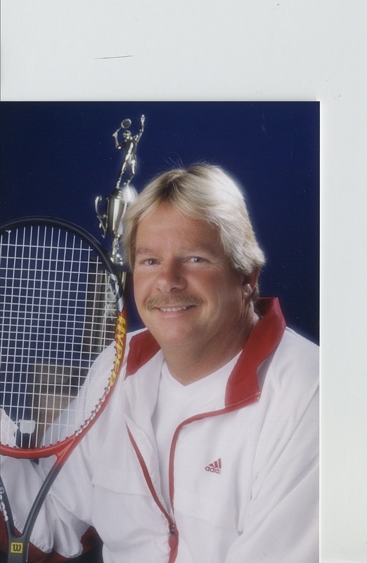 Date this gorgeous United States man Joem from Laguna Beach US12837