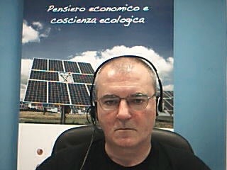 Date this sensual Italy man Nico from Peschiera IT178