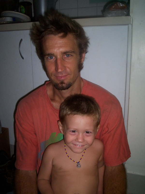 Date this young Australia man Saul from Darwin AU221