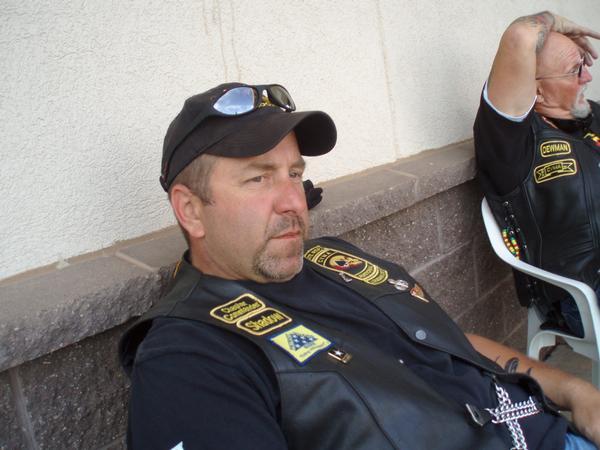 Date this sensual United States man Njmik12 from Newark US12850