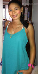 young Colombia girl  from Monteria CO10138