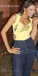 charming Colombia girl Laura marcela from Barranquilla CO10140