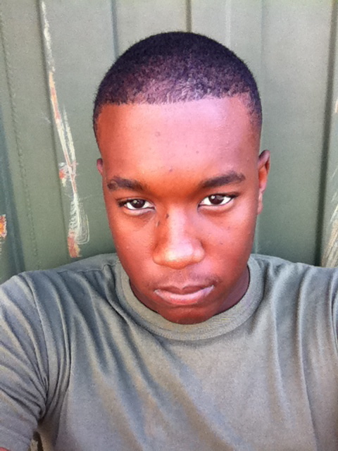 Date this voluptuous Japan man Sid from Okinawa JP8