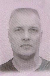 Date this hot Sweden man Sunset1963 from Gavle SE163