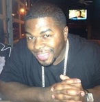 beautiful United States man  from Nashville US12859