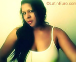 cute Colombia girl  from Cali CO10149