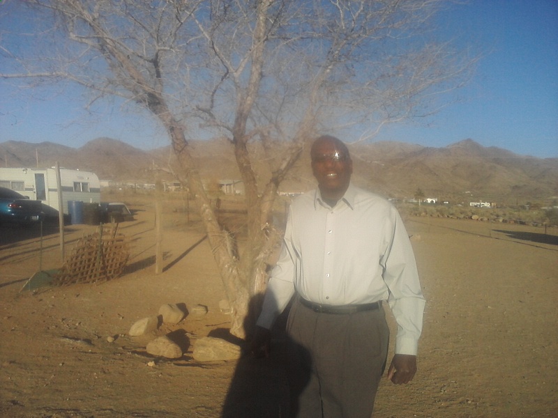 Date this beautiful United States man Norm from Golden Valley US12867