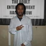 red-hot United States man  from Boston US12868