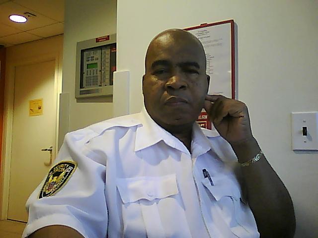 Date this nice looking United States man David from Staten Island US12870