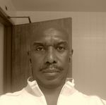 delightful United States man Reynaldo from Los Angeles US12872