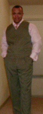 Date this voluptuous United States man Christopher from Oklahoma City US12873