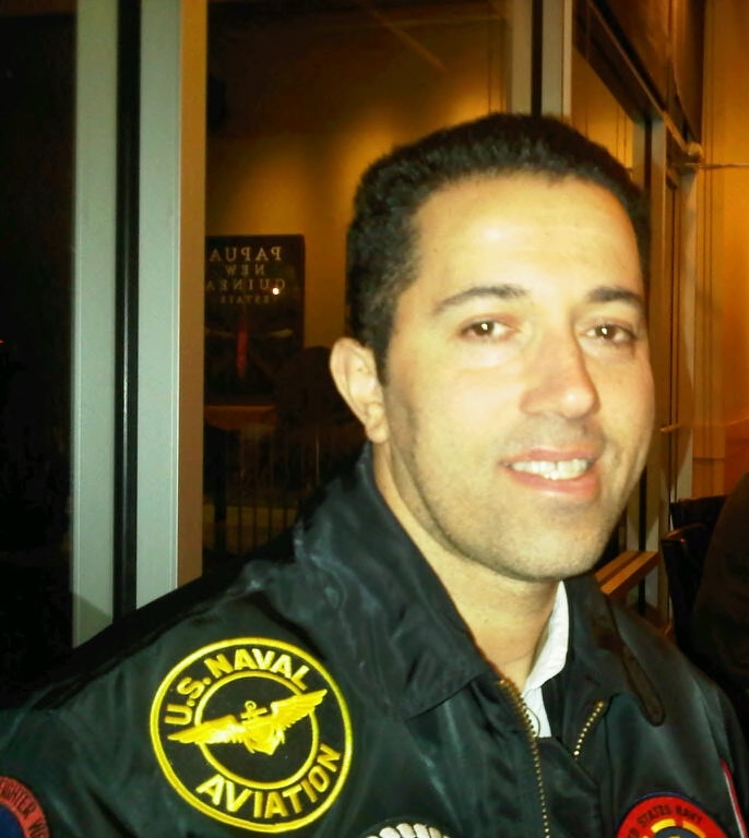 Date this passionate United States man ItalianMale from Burlington US12876