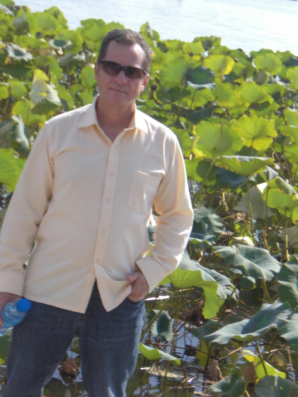 Date this happy United States man Jamesbond2013 from San Diego US12888