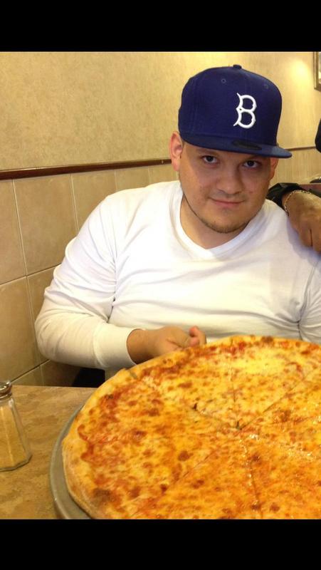 Date this beautiful United States man David_Supa from Miami US12891