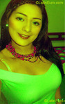 attractive Colombia girl Eliana from Medellin CO10177