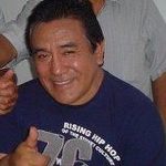 lovely United States man  from Bronx US12895