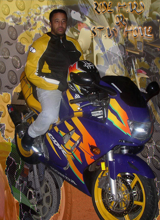 Date this lovely United States man Prince3457 from Baltimore US13448