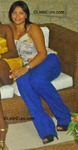 passionate Colombia girl Yudy from Riohacha CO10193