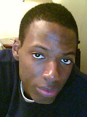 Date this good-looking United States man Wpicflow from Anchorage US12897