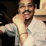 red-hot United States man  from Orange US12901