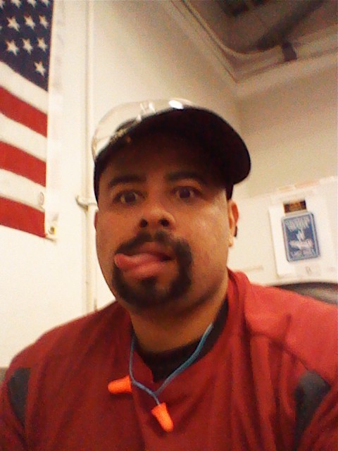 Date this sultry United States man Jonathanlortiz from Covina US12910