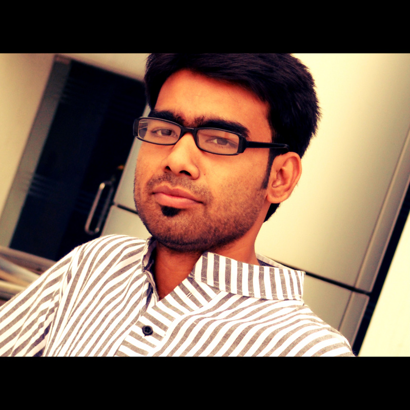 Date this pretty Bangladesh man Ahstanin from Farmgate BD20