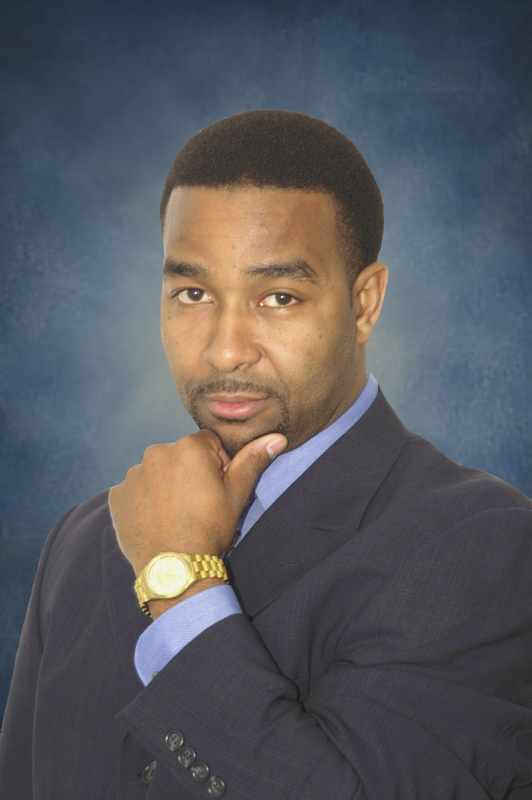 Date this tall United States man Professormj2007 from Grand Blanc US12913