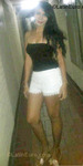 voluptuous Colombia girl  from Medellin CO10345