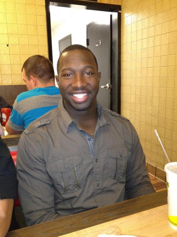 Date this voluptuous United States man Blk5baller from Gastonia US12916