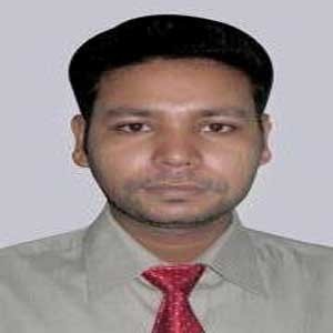 Date this fun Bangladesh man Muktar from Dhaka BD21