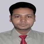 voluptuous United States man Muktar from Dhaka BD21