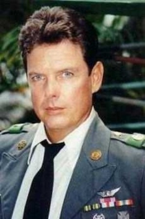 Date this happy United States man Gam from Dallas US12925