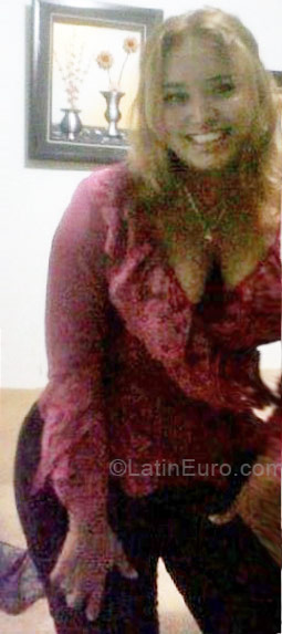 Date this funny Panama girl Kelly from Panama City PA278