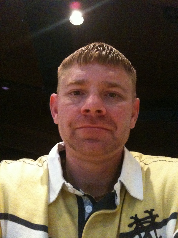 Date this georgeous United States man George from Salem US12928