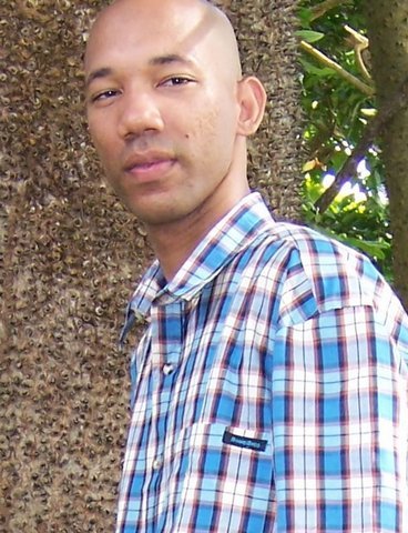 Date this tall Canada man Sweetguyforever from Toronto CA510