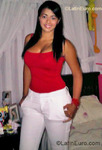 pretty Colombia girl  from Cali CO10269