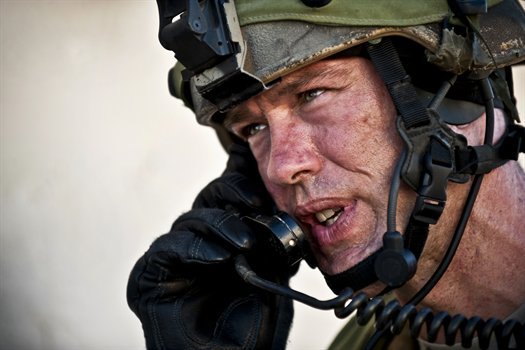 Date this stunning United States man Collinesxy from New York US12953