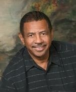 Date this sensual United States man Gil from Chicago US12955