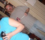 attractive United States man  from Dallas US12957