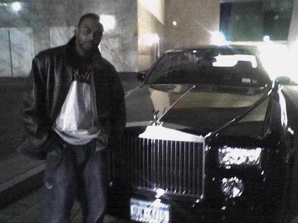 Date this foxy United States man The from San Antonio US12963