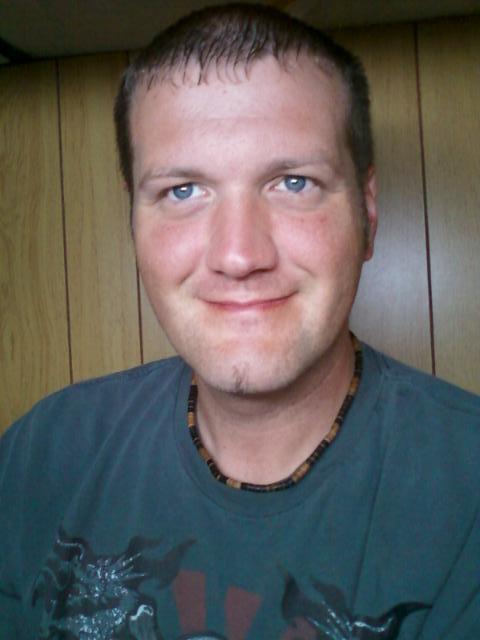 Date this hot United States man Chris83170 from Cambridge US12965